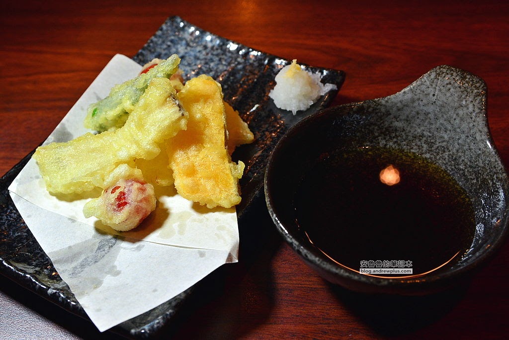 南港拉麵,南港站日式拉麵,日式餐廳,拉麵店