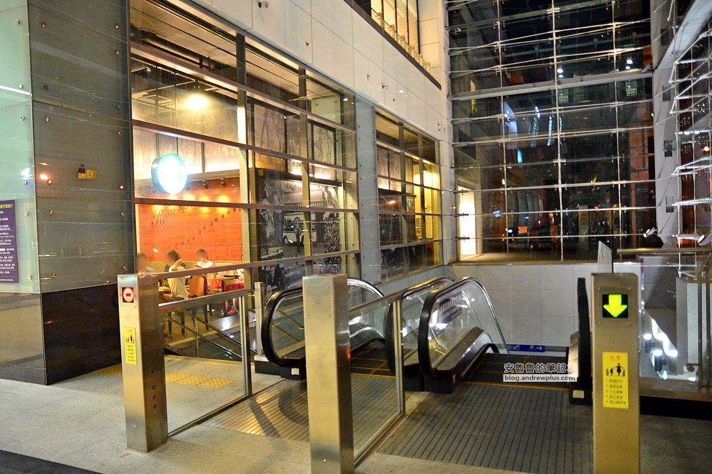 南港拉麵,南港站日式拉麵,日式餐廳,拉麵店