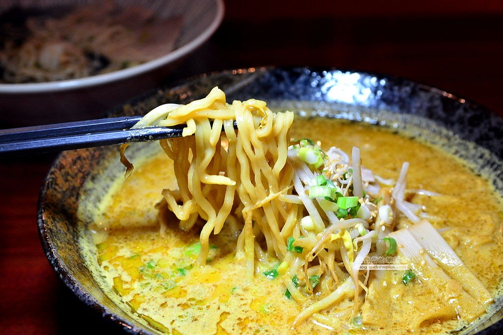 南港拉麵,南港站日式拉麵,日式餐廳,拉麵店