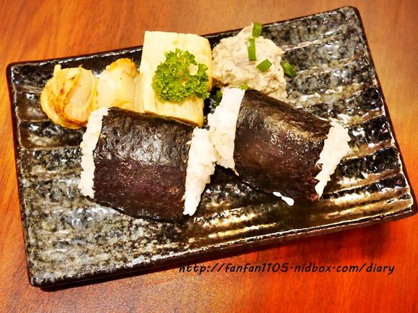 【南港拉麵】津輕拉麵環球南港店 來自日本青森的拉麵  (8).JPG