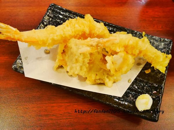 【南港拉麵】津輕拉麵環球南港店 來自日本青森的拉麵  (17).JPG