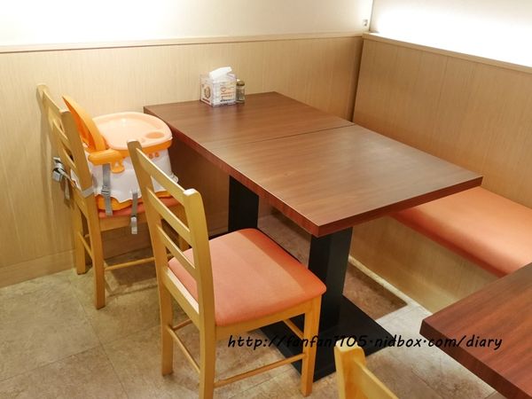 【南港拉麵】津輕拉麵環球南港店 來自日本青森的拉麵  (25).JPG