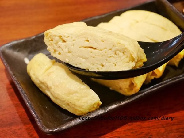 【南港拉麵】津輕拉麵環球南港店 來自日本青森的拉麵  (10).JPG