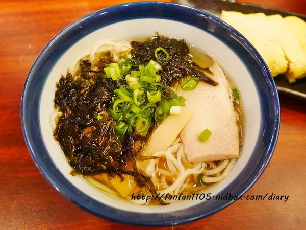 【南港拉麵】津輕拉麵環球南港店 來自日本青森的拉麵  (21).JPG