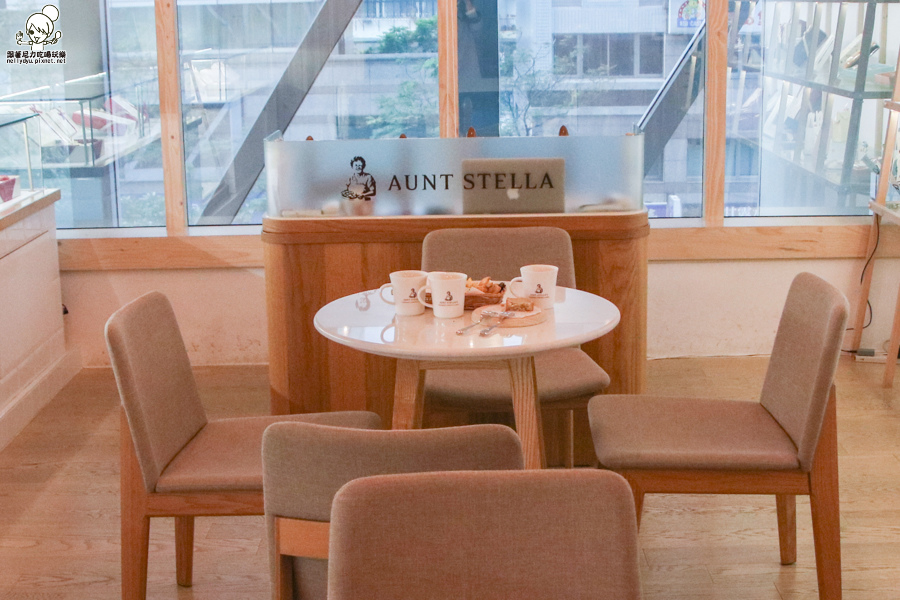 AUNT STELLA 詩特莉手工餅乾 情人節 喜餅 (32 - 39).jpg