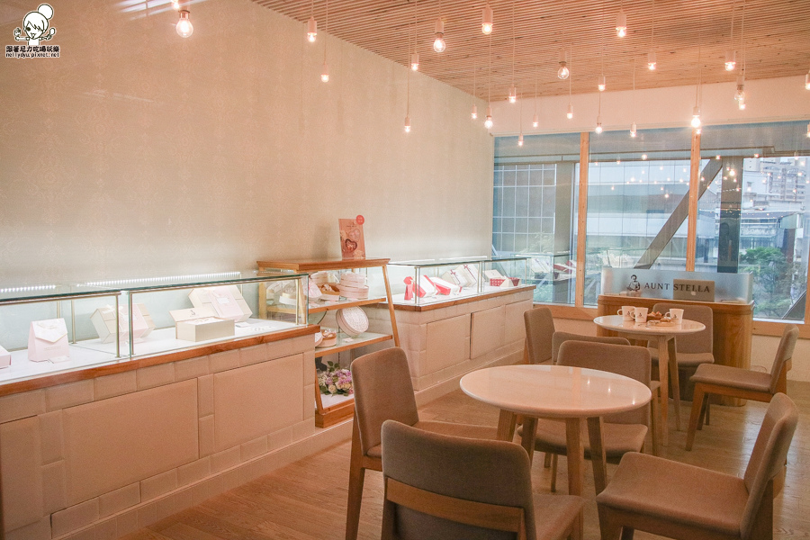 AUNT STELLA 詩特莉手工餅乾 情人節 喜餅 (34 - 39).jpg