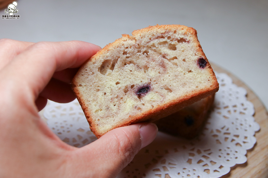 AUNT STELLA 詩特莉手工餅乾 情人節 喜餅 (28 - 39).jpg