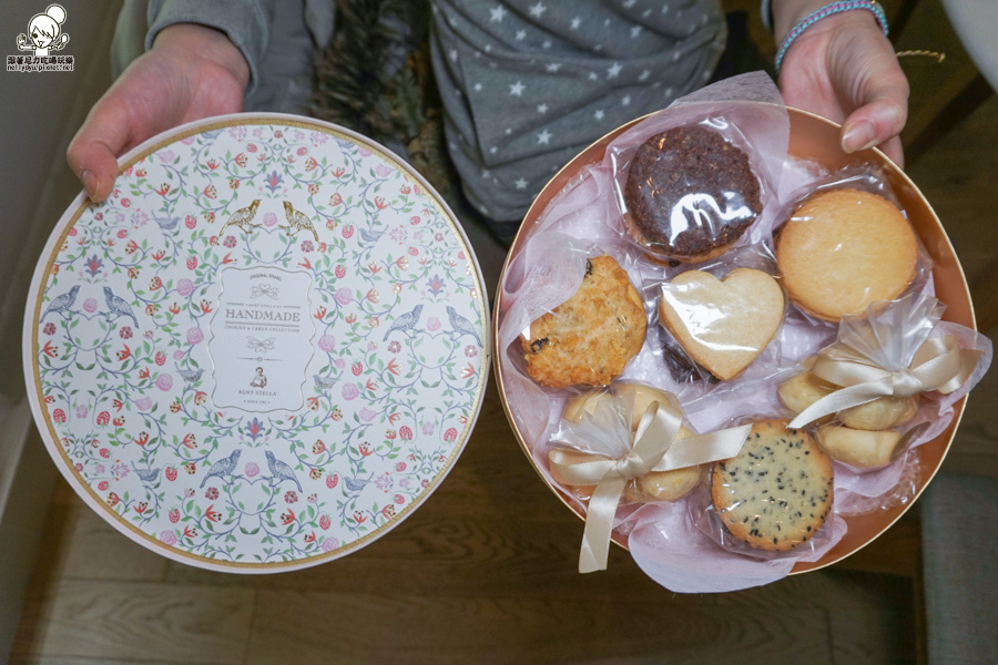 AUNT STELLA 詩特莉手工餅乾 情人節 喜餅 (38 - 39).jpg