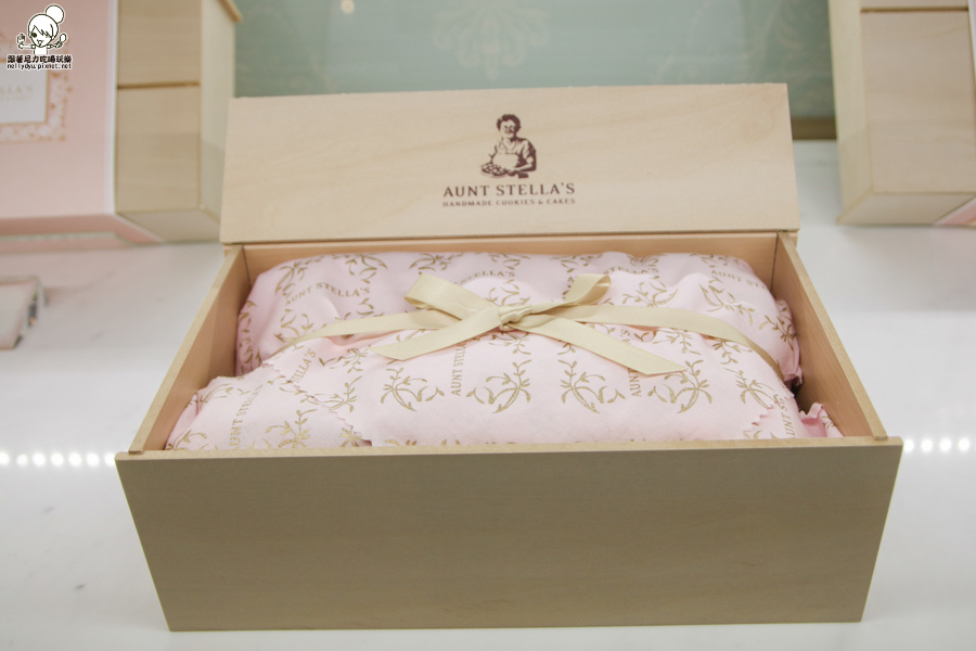 AUNT STELLA 詩特莉手工餅乾 情人節 喜餅 (7 - 39).jpg