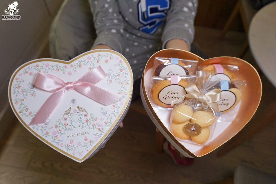 AUNT STELLA 詩特莉手工餅乾 情人節 喜餅 (37 - 39).jpg