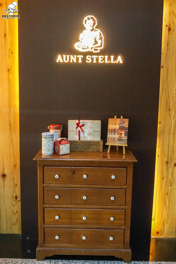 AUNT STELLA 詩特莉手工餅乾 情人節 喜餅 (39 - 39).jpg