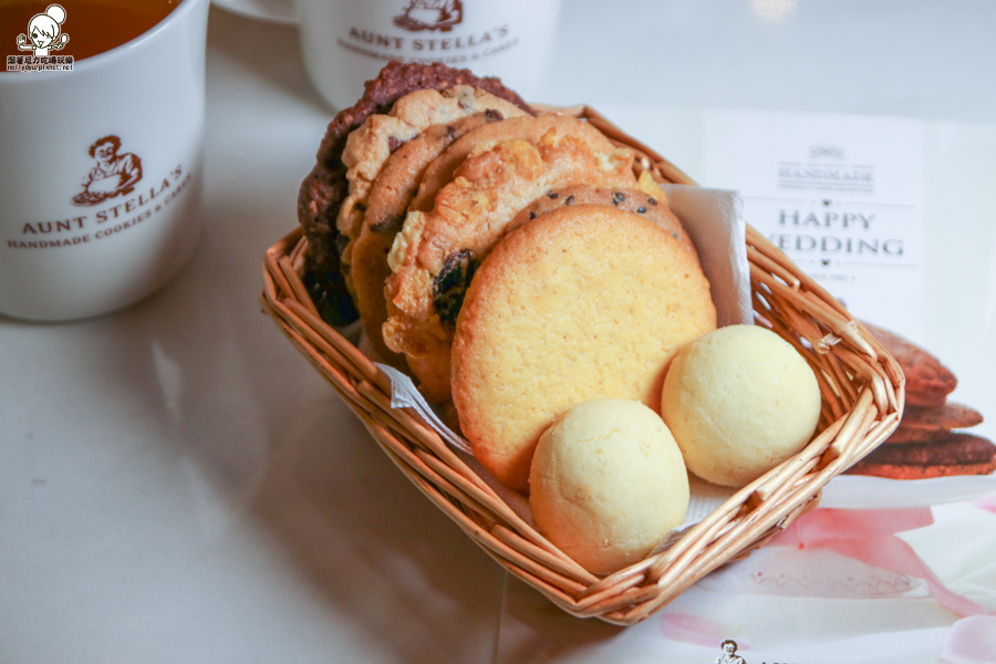 AUNT STELLA 詩特莉手工餅乾 情人節 喜餅 (14 - 39).jpg