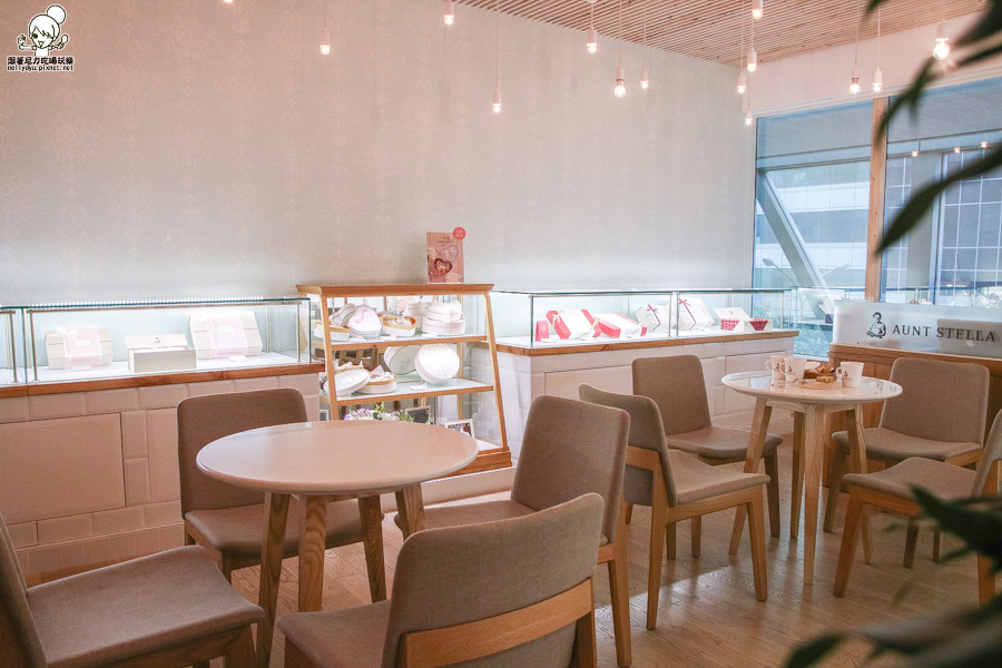 AUNT STELLA 詩特莉手工餅乾 情人節 喜餅 (33 - 39).jpg