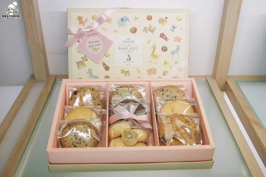 AUNT STELLA 詩特莉手工餅乾 情人節 喜餅 (20 - 39).jpg