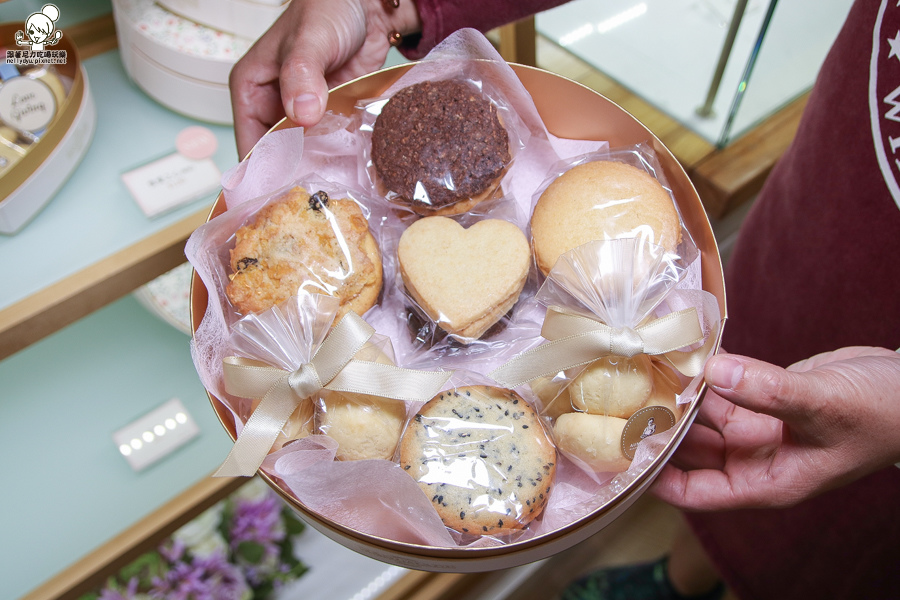 AUNT STELLA 詩特莉手工餅乾 情人節 喜餅 (4 - 39).jpg