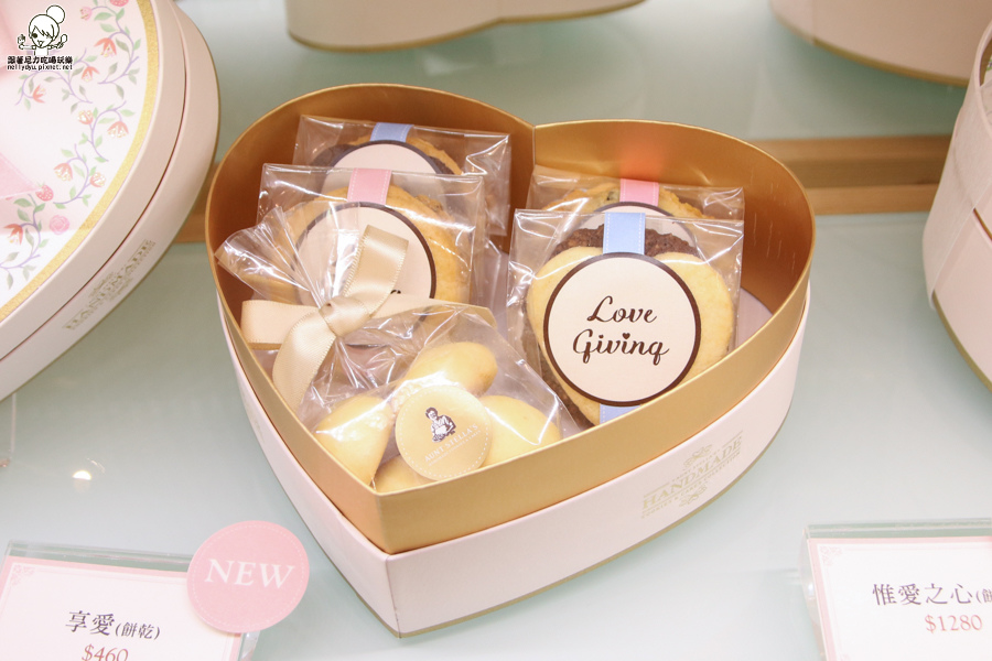 AUNT STELLA 詩特莉手工餅乾 情人節 喜餅 (2 - 39).jpg