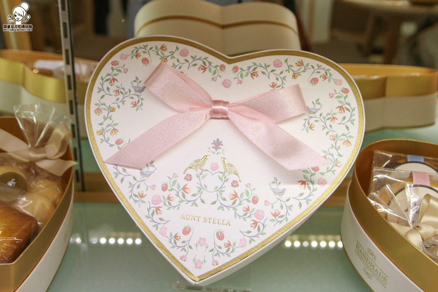 AUNT STELLA 詩特莉手工餅乾 情人節 喜餅 (3 - 39).jpg