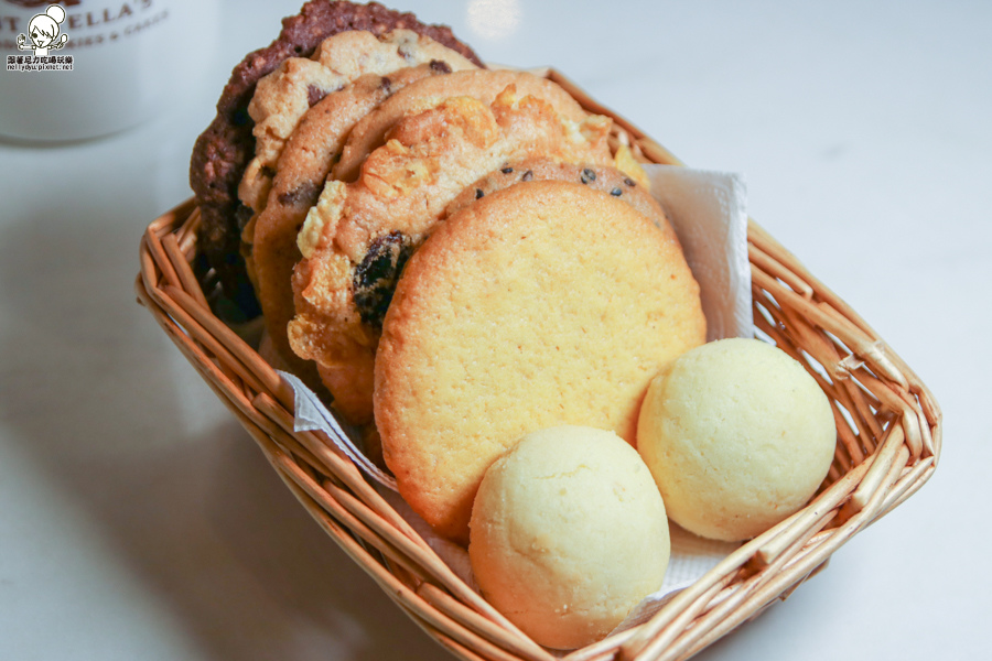 AUNT STELLA 詩特莉手工餅乾 情人節 喜餅 (13 - 39).jpg