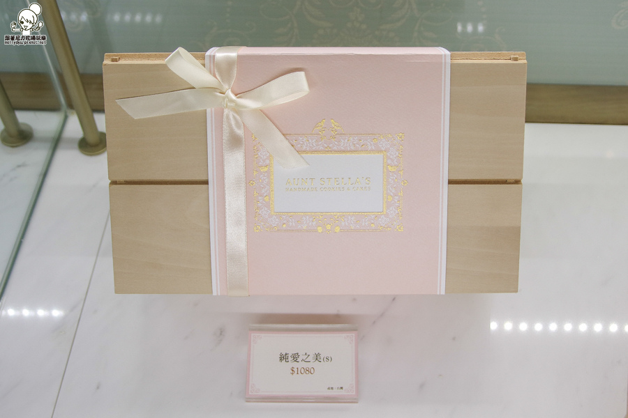 AUNT STELLA 詩特莉手工餅乾 情人節 喜餅 (8 - 39).jpg
