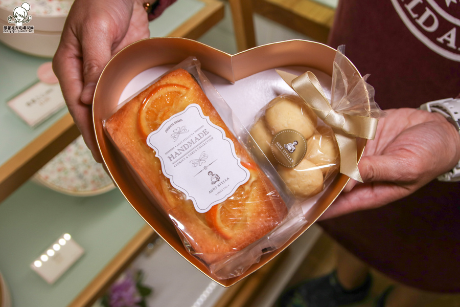 AUNT STELLA 詩特莉手工餅乾 情人節 喜餅 (6 - 39).jpg