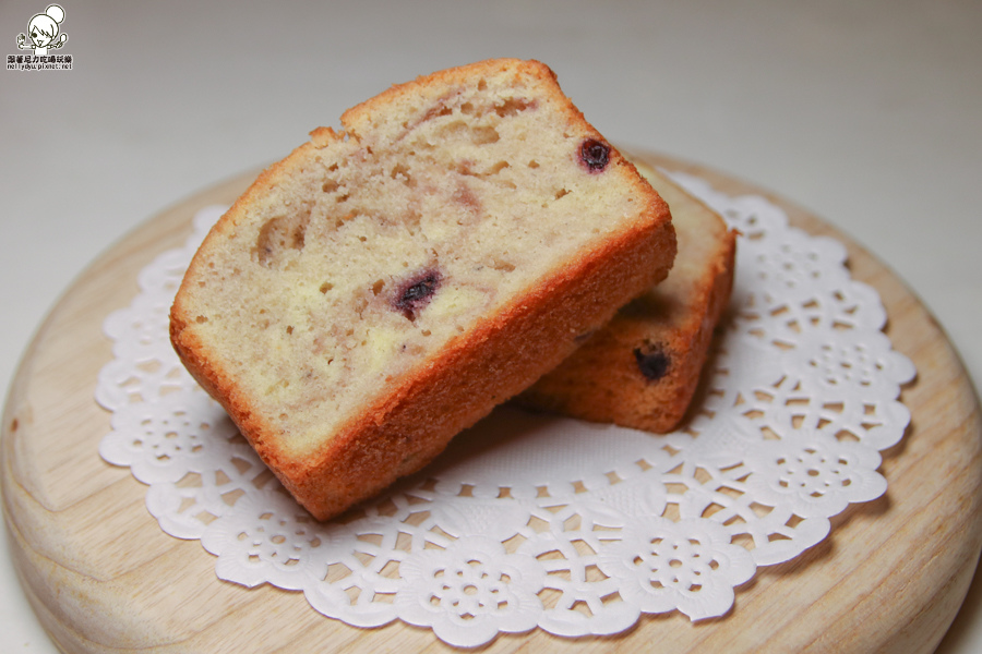 AUNT STELLA 詩特莉手工餅乾 情人節 喜餅 (27 - 39).jpg