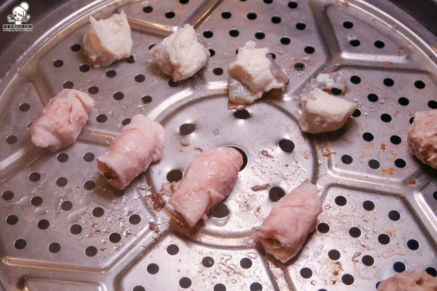 九鼎蒸霸 蒸鮮料理 蒸鍋 熱炒 新鮮 海鮮 聚餐 包廂-0972.jpg