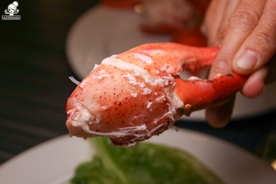 九鼎蒸霸 蒸鮮料理 蒸鍋 熱炒 新鮮 海鮮 聚餐 包廂-0957.jpg