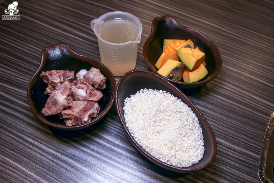 九鼎蒸霸 蒸鮮料理 蒸鍋 熱炒 新鮮 海鮮 聚餐 包廂-0763.jpg