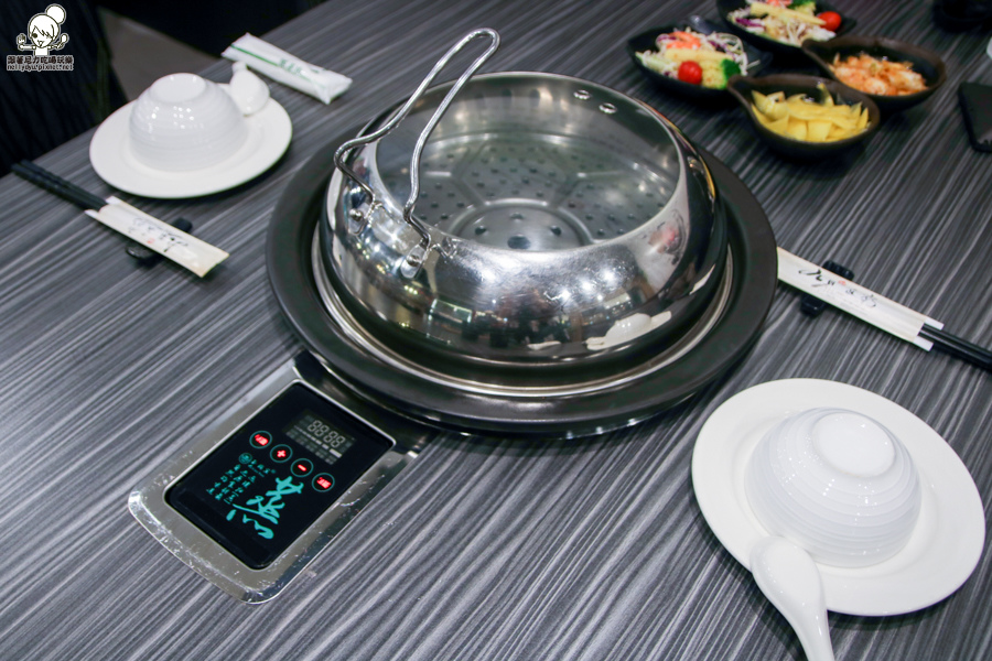 九鼎蒸霸 蒸鮮料理 蒸鍋 熱炒 新鮮 海鮮 聚餐 包廂-0756.jpg