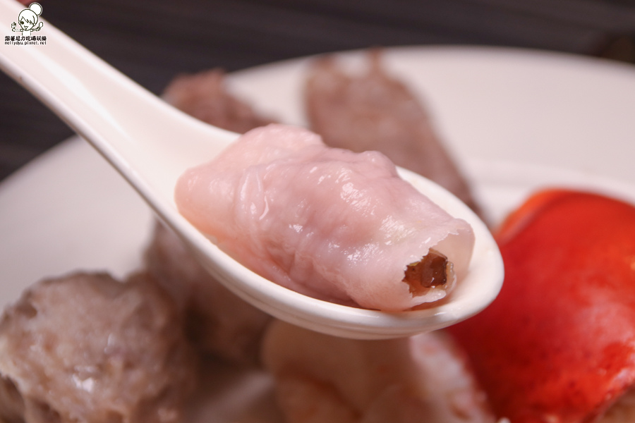 九鼎蒸霸 蒸鮮料理 蒸鍋 熱炒 新鮮 海鮮 聚餐 包廂-0985.jpg