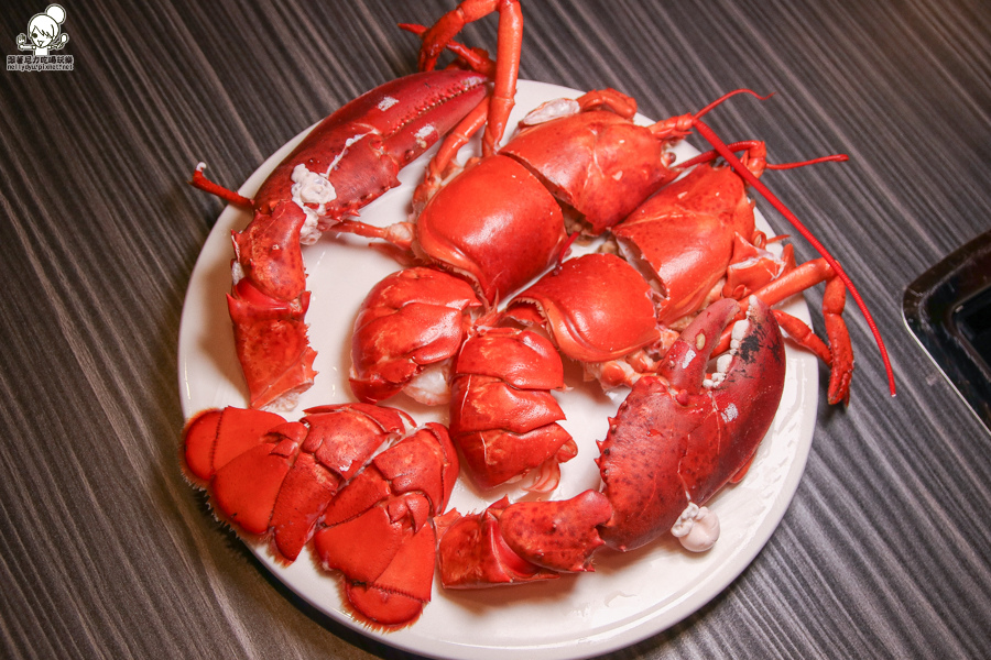 九鼎蒸霸 蒸鮮料理 蒸鍋 熱炒 新鮮 海鮮 聚餐 包廂-0912.jpg