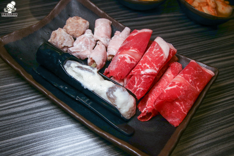 九鼎蒸霸 蒸鮮料理 蒸鍋 熱炒 新鮮 海鮮 聚餐 包廂-0797.jpg