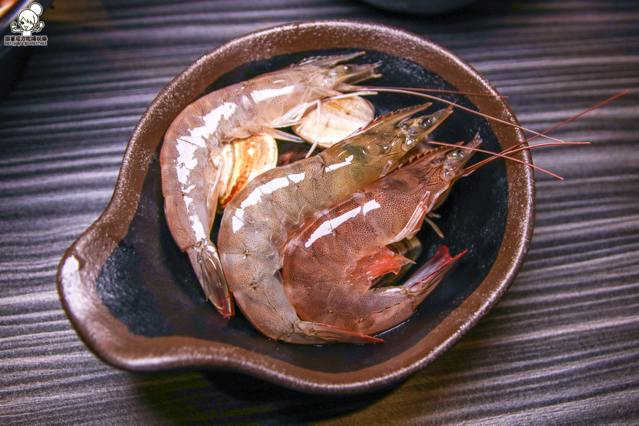 九鼎蒸霸 蒸鮮料理 蒸鍋 熱炒 新鮮 海鮮 聚餐 包廂-0815.jpg