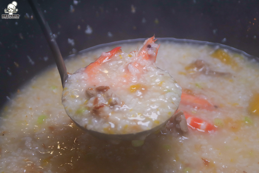 九鼎蒸霸 蒸鮮料理 蒸鍋 熱炒 新鮮 海鮮 聚餐 包廂-1021.jpg