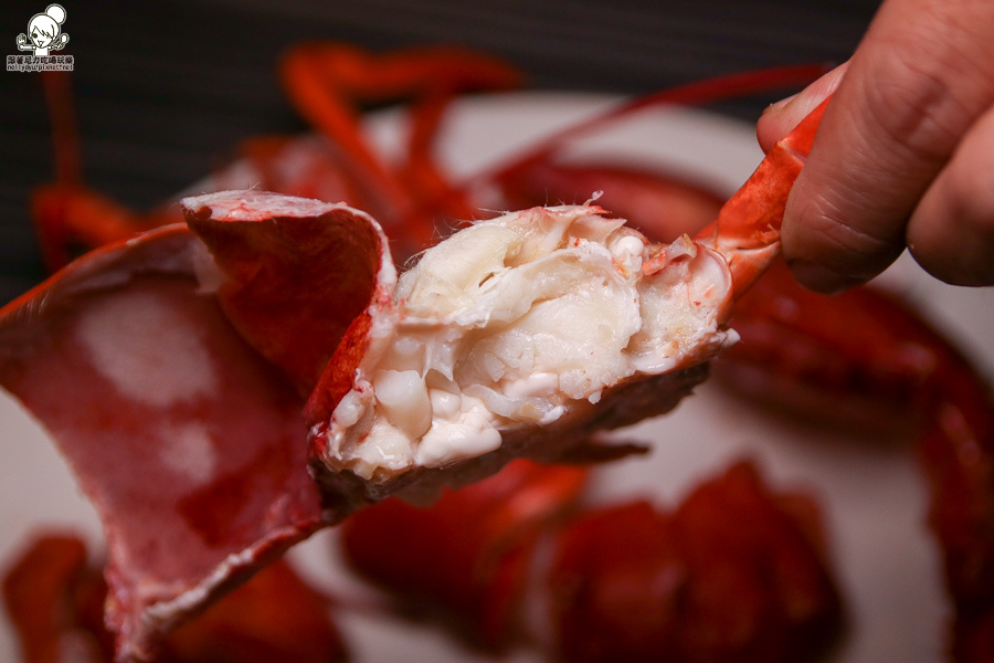 九鼎蒸霸 蒸鮮料理 蒸鍋 熱炒 新鮮 海鮮 聚餐 包廂-0932.jpg