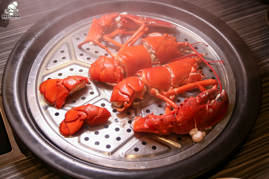 九鼎蒸霸 蒸鮮料理 蒸鍋 熱炒 新鮮 海鮮 聚餐 包廂-0899.jpg