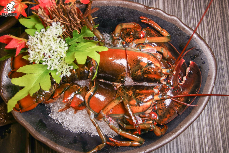 九鼎蒸霸 蒸鮮料理 蒸鍋 熱炒 新鮮 海鮮 聚餐 包廂-0826.jpg