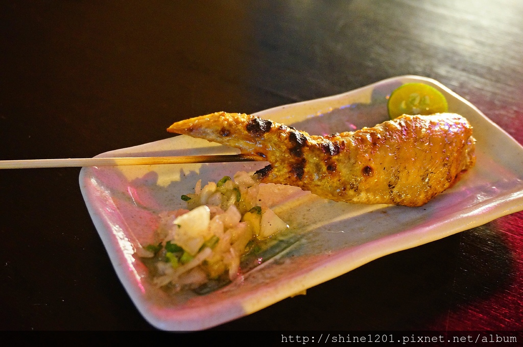 宜蘭礁溪美食 盛滿號 關東煮 串燒 蚵仔麵線