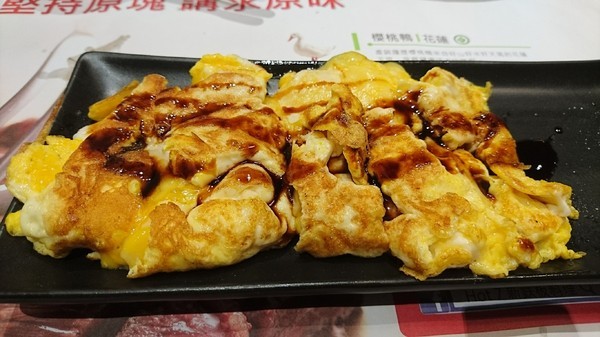Hot 7 新鉄板料理(高雄漢神巨蛋店)：高雄漢神巨蛋~hot7新鉄板料理~王品平價料理~堅持原塊 講求原味~