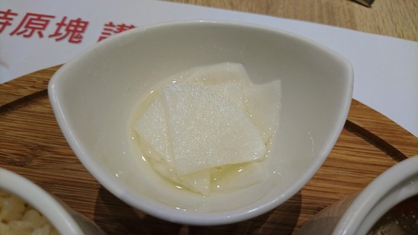 Hot 7 新鉄板料理(高雄漢神巨蛋店)：高雄漢神巨蛋~hot7新鉄板料理~王品平價料理~堅持原塊 講求原味~