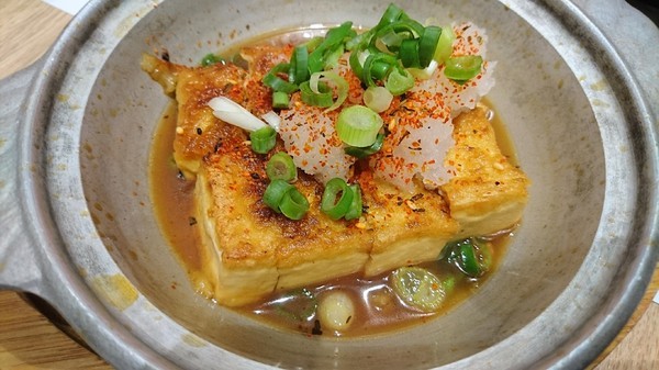 Hot 7 新鉄板料理(高雄漢神巨蛋店)：高雄漢神巨蛋~hot7新鉄板料理~王品平價料理~堅持原塊 講求原味~