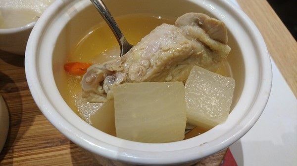 Hot 7 新鉄板料理(高雄漢神巨蛋店)：高雄漢神巨蛋~hot7新鉄板料理~王品平價料理~堅持原塊 講求原味~