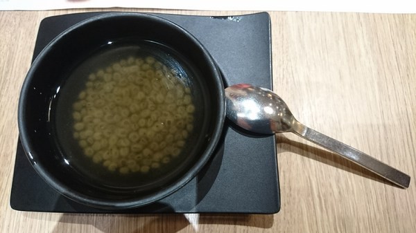 Hot 7 新鉄板料理(高雄漢神巨蛋店)：高雄漢神巨蛋~hot7新鉄板料理~王品平價料理~堅持原塊 講求原味~