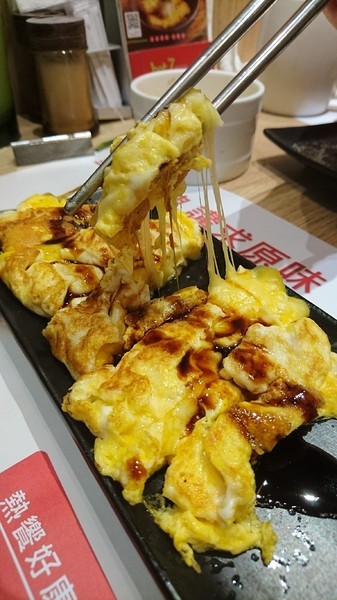 Hot 7 新鉄板料理(高雄漢神巨蛋店)：高雄漢神巨蛋~hot7新鉄板料理~王品平價料理~堅持原塊 講求原味~