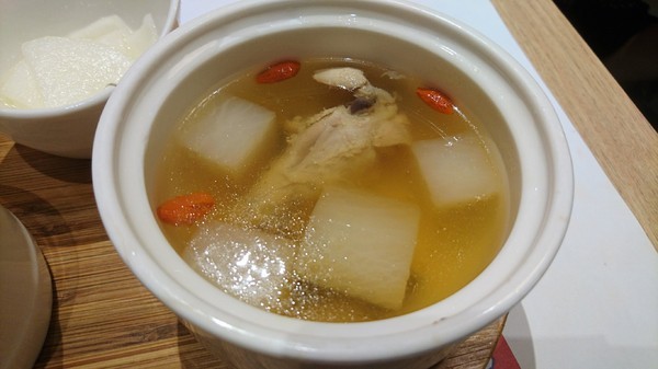 Hot 7 新鉄板料理(高雄漢神巨蛋店)：高雄漢神巨蛋~hot7新鉄板料理~王品平價料理~堅持原塊 講求原味~