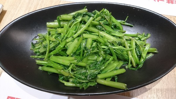 Hot 7 新鉄板料理(高雄漢神巨蛋店)：高雄漢神巨蛋~hot7新鉄板料理~王品平價料理~堅持原塊 講求原味~