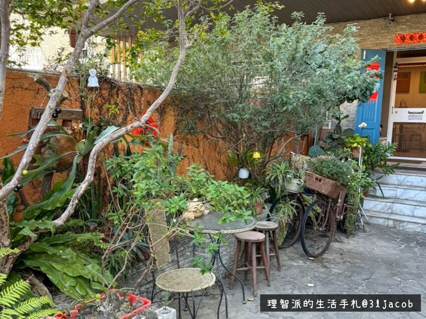 2024 台南伴手禮首選 福吉雅布丁 - 理智派哥哥從台南回台北必買的台南甜點禮盒、純天然口味且一反台南全糖，適合外縣市口味 - 理智派的生活手札