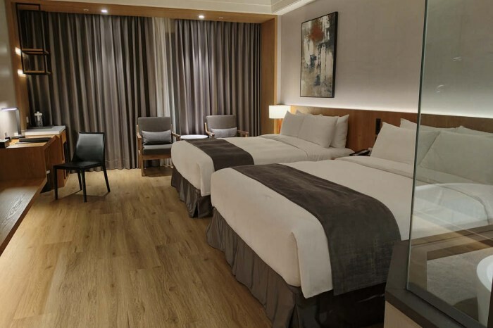 台南市中西區台南伴手禮【福吉雅布丁】玻璃杯高溫慢蒸焦糖布丁.牧場鮮乳+優質雞蛋.蛋奶素可食用│小南門│中西區美食