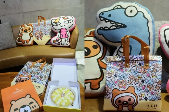 台南市中西區台南伴手禮【福吉雅布丁】玻璃杯高溫慢蒸焦糖布丁.牧場鮮乳+優質雞蛋.蛋奶素可食用│小南門│中西區美食