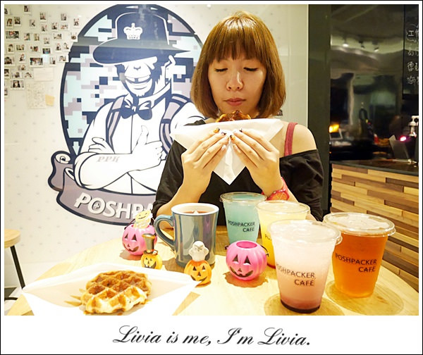 1101-鉑泊客 (9) 1101-鉑泊客 (9)